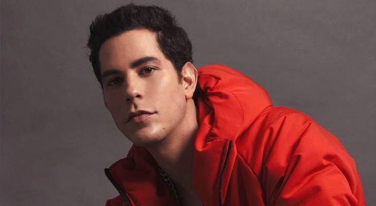 christian-chavez