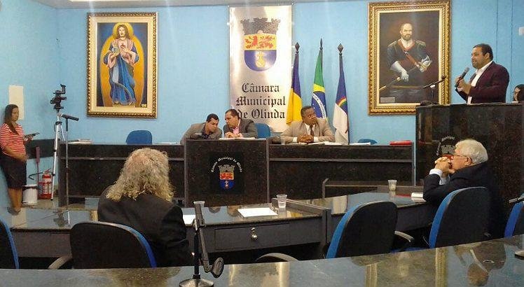 camara-municipal-de-olinda