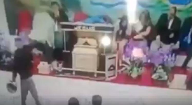 igreja-evangelica