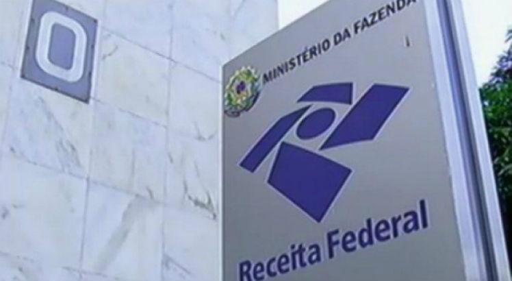 As perdas na arrecadação já são visíveis e tendem a crescer nos próximos meses, prejudicando o ajuste fiscal