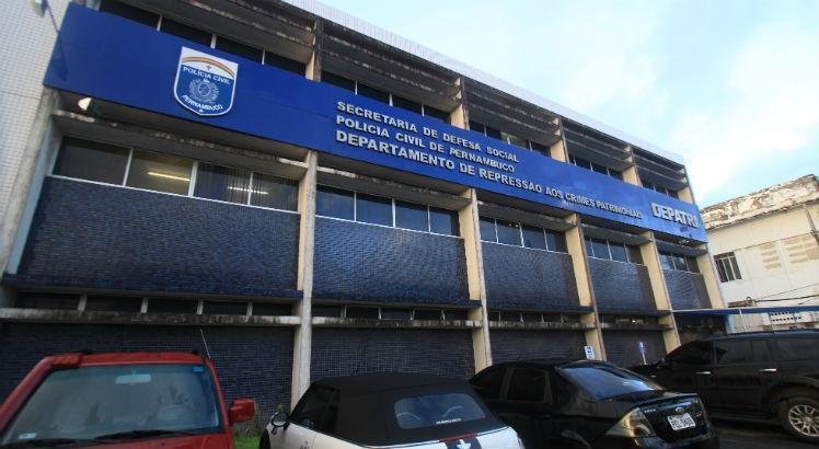cvps
