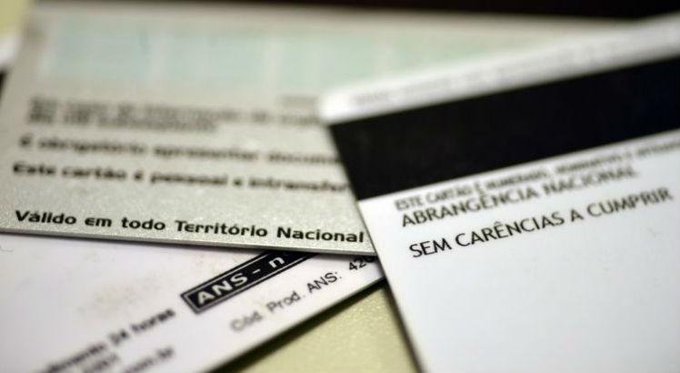 Foto da capa: Artigo