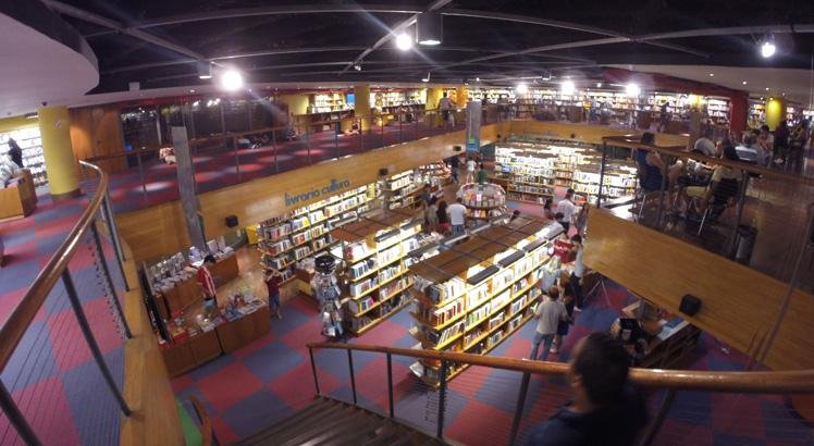 livraria-saraiva