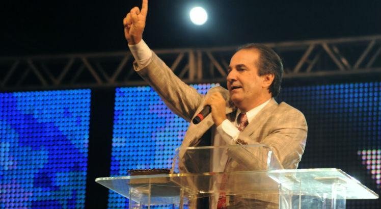 igreja-evangelica