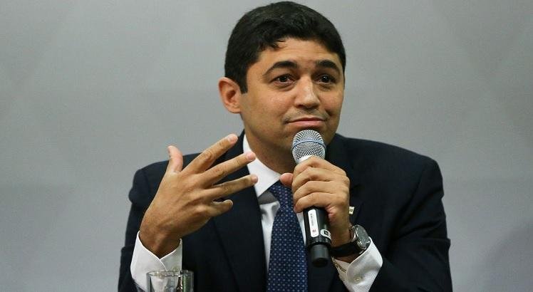 controladoria-geral-da-uniao