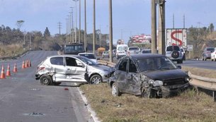 Da Agência Câmara Notícias