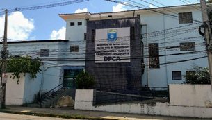 agua