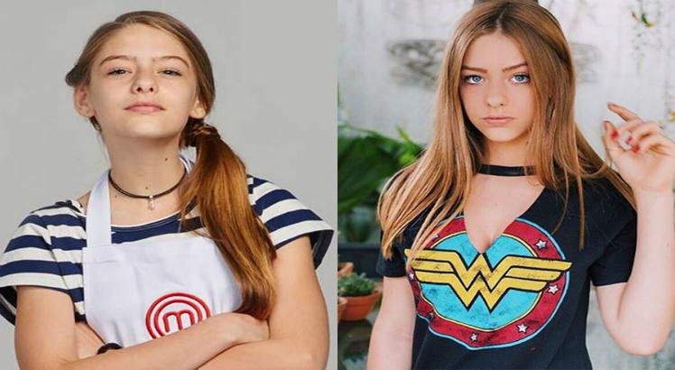 valentina-schulz