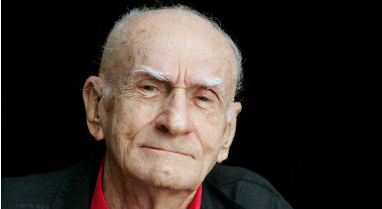 Dramaturgia de Ariano Suassuna de volta às livrarias