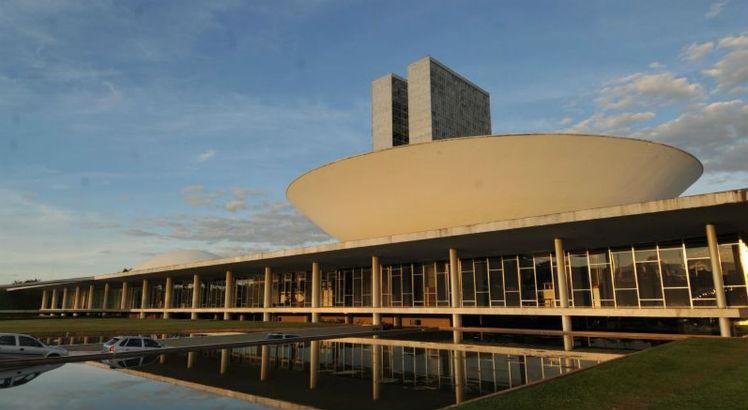 lei-de-responsabilidade-fiscal