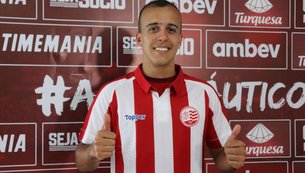 muricy