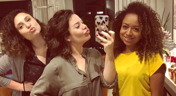 chiquititas