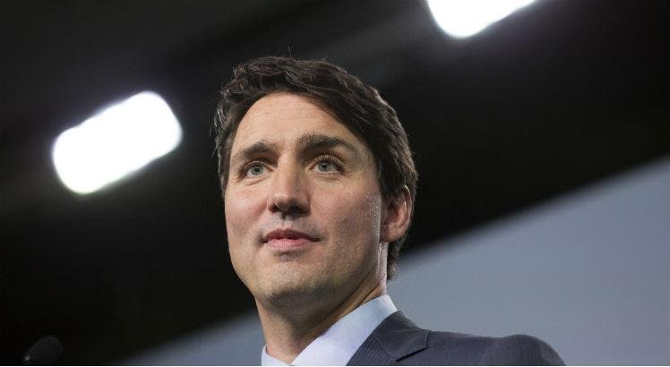 justin-trudeau