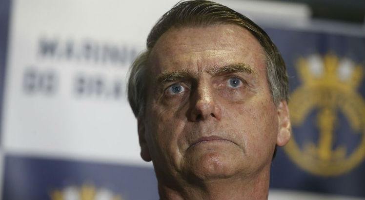 gastos-do-governo