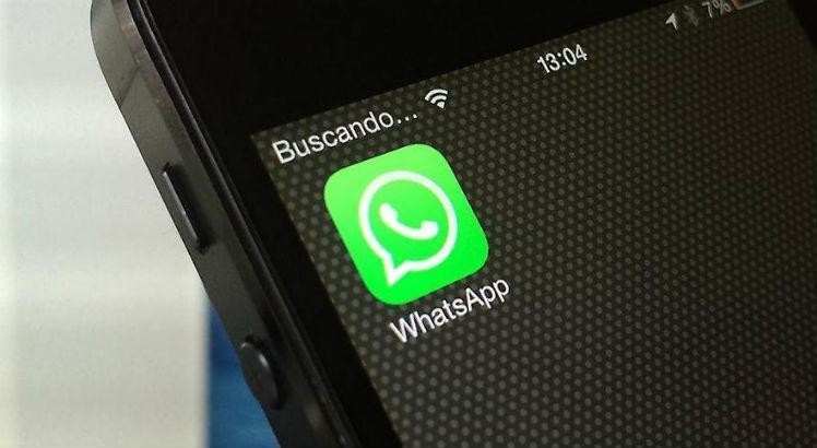 Segundo o WhatsApp, a ferramenta garante uma forma segura de transfer&ecirc;ncia do hist&oacute;rico de conversas entre os dois sistemas