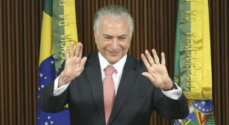 fora-temer