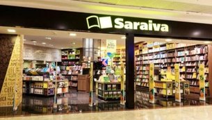saraiva