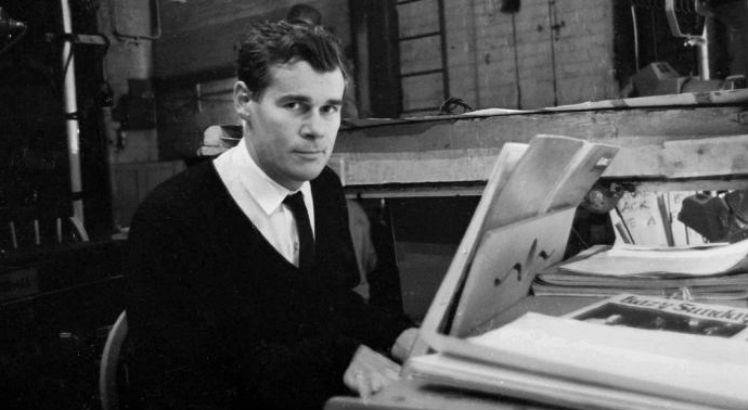 Morre, aos 89 anos, Galt McDermot, compositor de 'Hair'