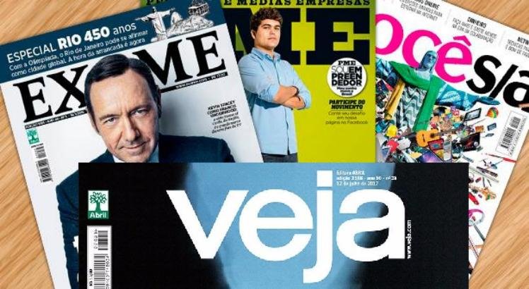 editora-abril