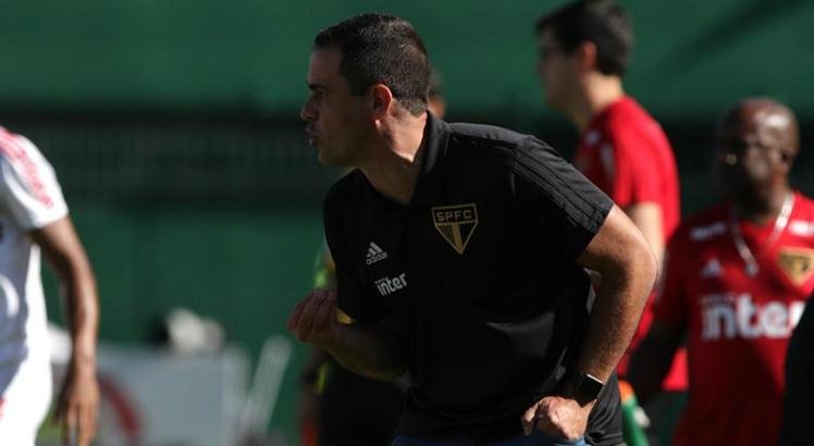 florida-cup
