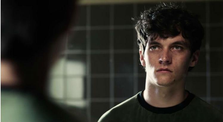 black-mirror