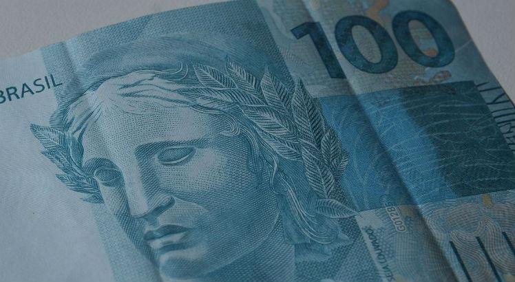 governo-central