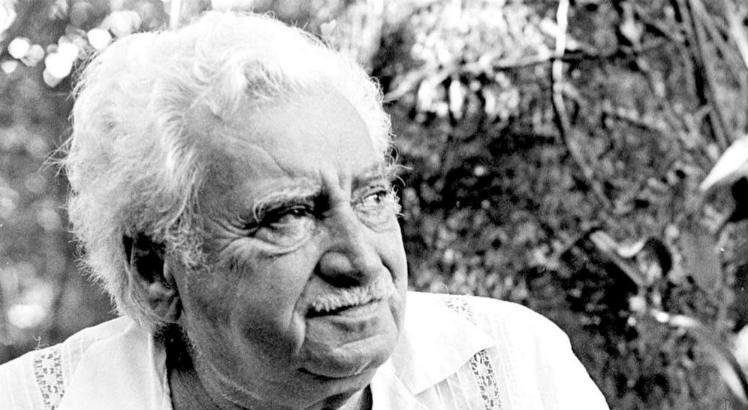 jorge-amado