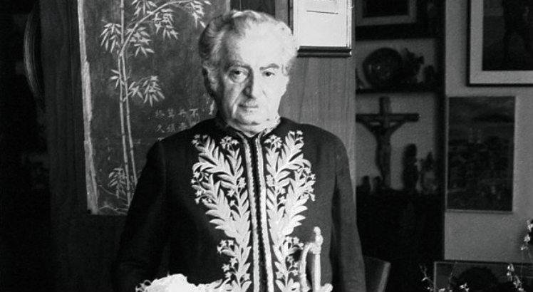 jorge-amado