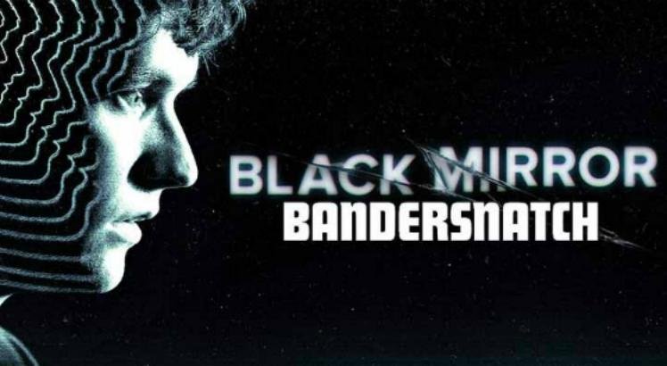 black-mirror