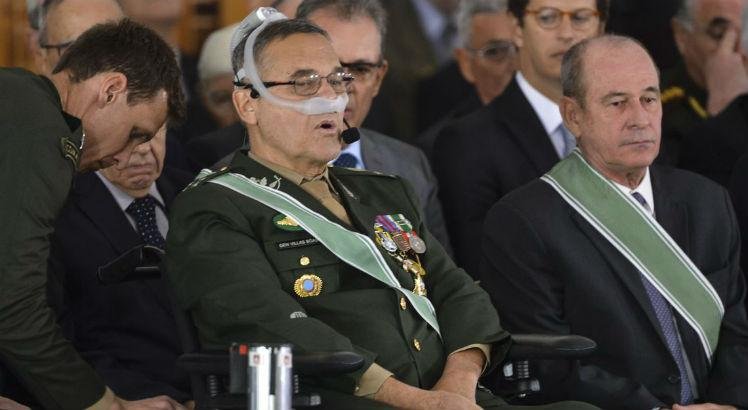 eduardo-villas-boas