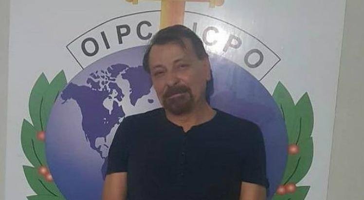 Battisti
