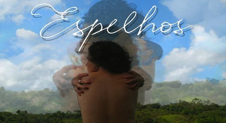 exposicao-fotografica