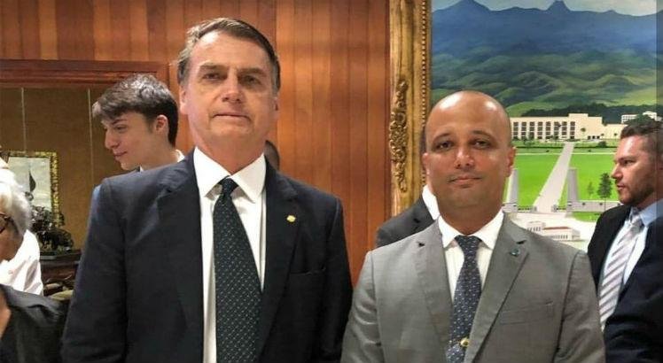 major-vitor-hugo
