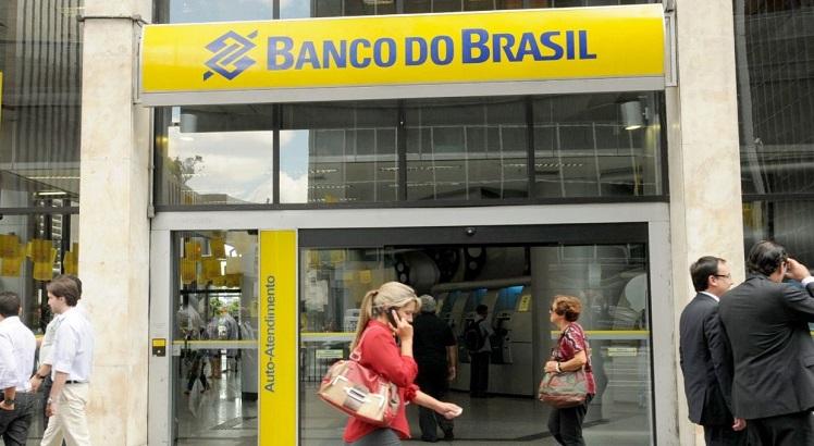 Presidente do Banco do Brasil participou de videoconfer&ecirc;ncia com senadores