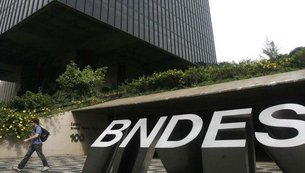 bndes