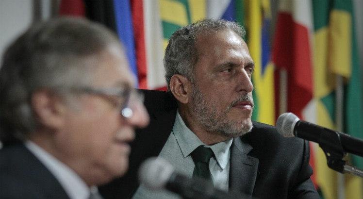 Alfredo Bertini
