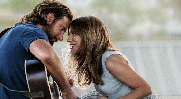 bradley-cooper