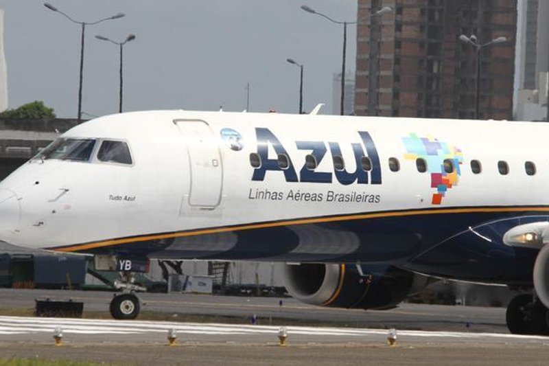 A expans&atilde;o visa &agrave; refor&ccedil;ar o principal hub da companhia no Nordeste
