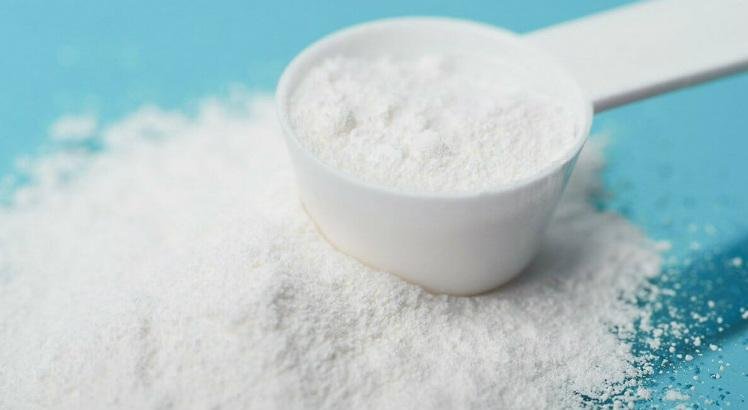 SUPLEMENTO ALIMENTAR: O QUE É A GLUTAMINA? O que é, para que serve e como tomar o suplemento
