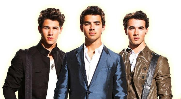 jonas-brothers