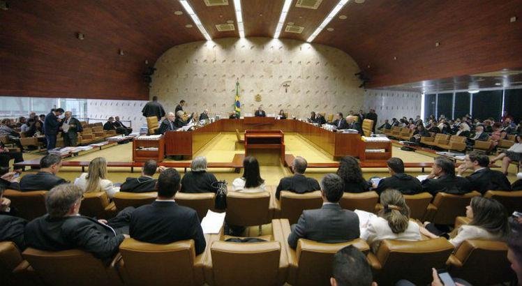 lei-de-responsabilidade-fiscal