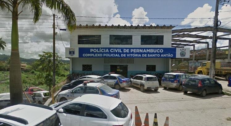prefeita