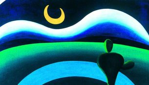 ANTONIO GONÇALVES FILHO