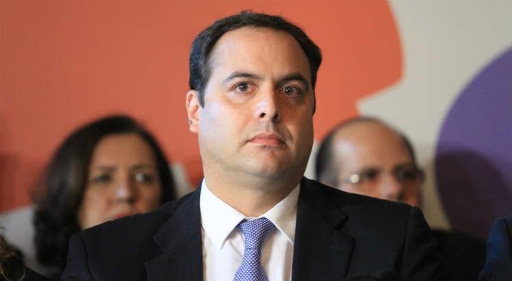 nota-fiscal-solidaria