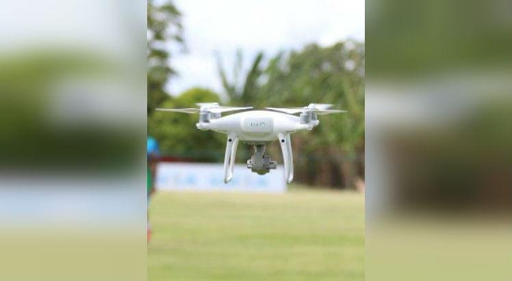 drone