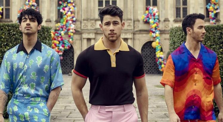 jonas-brothers