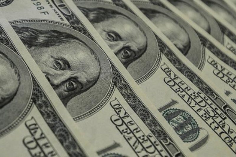 O indicador de desempenho das negocia&ccedil;&otilde;es na Bolsa de Valores encerrou esta segunda-feira (3) aos acima dos 150 mil pontos