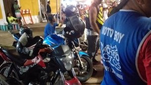mototaxi