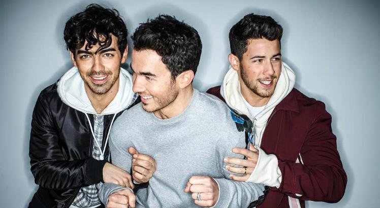 jonas-brothers