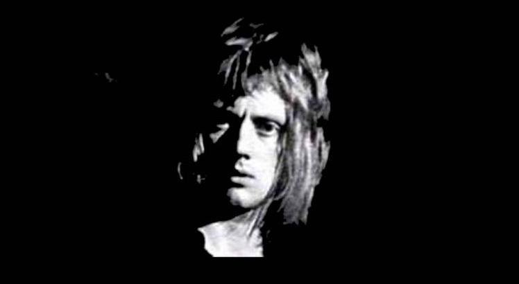 mike-grose